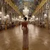 Gabrielle Queen - @gabrielle.queen4 - TikTok