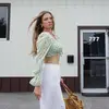 gabriellequeen190 - @gabriellequeen190 - TikTok