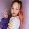 ✨ - @gabriellequeen2 - TikTok