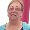 Gabrielle.queen - @gabrielle.queen3 - TikTok