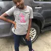 Gabriellequeen - @gabriellequeen97 - TikTok