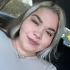 Qųëëņ۶ৎ.tt - @queen_gabrielle95 - TikTok