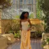 Queen Gabrielle 🐇 - @qqueengabrielle - TikTok