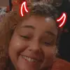 QueenGabrielle1999 - @queengabrielle1999 - TikTok