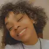 QueenGabrielle22 - @queengabrielle22 - TikTok