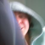 gabby.reading12 - @gabrielle.reading12 - Instagram