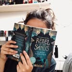 Gabriëlle🦕 - @gabrielle.reads - Instagram