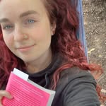 gabrielle | bookstagram - @_gabriellereads - Instagram