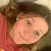 Gabrielle - @gabriellereadsromance - TikTok