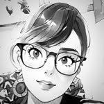 Gabrielle Elizabeth Brown - @gabrielle.reads.dark.romance - Instagram