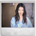 Gabrielle Read - @gab_read - Instagram