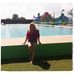 Gabrielle Read - Facebook
