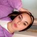 Gabrielle Read - Facebook