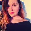 Gabrielle Read - @user89278891 - TikTok