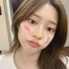 gabrielle, read bio - @kkimminjul - TikTok