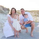 Gabrielle Read Jasnoff - @greadjasnoff - Instagram