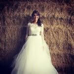 Gabrielle Read-Thomas - @gabbish84 - Instagram
