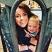 Gabrielle Read-Thomas - Facebook
