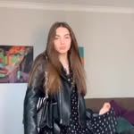 Gabrielle Reade - @gabrielle.reade.50 - Instagram