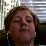 gabrielle reading - @gabriellereading - Instagram