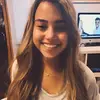 gabriellereads - @gabriellereads - TikTok