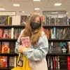 gabriellereadsromances - @gabriellereadsromances - TikTok
