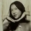 gaby - @gabriellesreads - TikTok