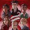 Gabyreads - @gabriellereads_ - TikTok
