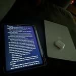 GDJ - @gabriellereads23 - Instagram