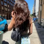 j. gabrielle 🪐 - @g.abriellereads - Instagram