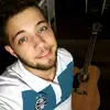 Anderson Ropke972 - @gabrielle.ropke - TikTok