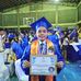 Gabby Prell Mananquil Repato - Facebook