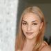 Gabby Renko - Facebook