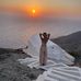 Gabi Repková - Facebook