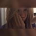 Gabriela Rybka - Facebook