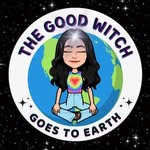 Gabrielle✨Akashic Soul Reports✨Soul Realignment✨ - @thegoodwitchgoestoearth - Instagram