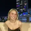 Gabriellekopp - @gabriellekopp - TikTok