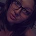 Gabby Riggs - Facebook