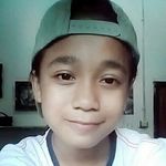 GABRIEL FERLYONA ERICSON - @gabriell_erickson - Instagram