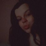 @gabrielle.ricks - Instagram