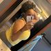 Gabrielle Laniya Ricks - Facebook