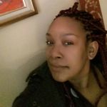 Gabrielle Redricks - @gabrielleredricks - Instagram