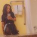 Gabrielle Ricks - Facebook
