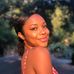 Gabrielle Ricks - Facebook
