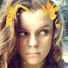 Gabrielle Ricks - @gabriellericks - TikTok