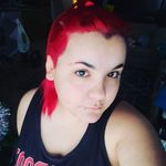 Gabrielle Thibault-ricks - @gaby_tricks - Instagram