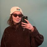 Gabby Ringer - @gabrielleringer - Instagram