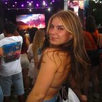 Gabrielle Ringe - @gabrielleringe - Instagram