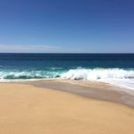 Gabrielle Ring - @dreamy.86 - Instagram