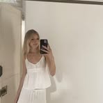 Gabrielle Ring - Facebook